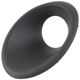 TRANSIT CONNECT N/S FRONT FOG LAMP LIGHT SURROUND BEZEL