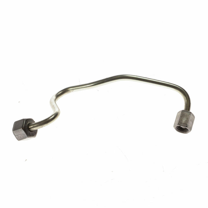 FUEL INJECTOR PIPE