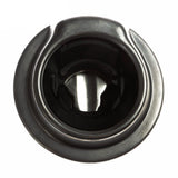 B-MAX C-MAX 1.0 PETROL FUEL FILLER NECK INLET VALVE 2013-2019