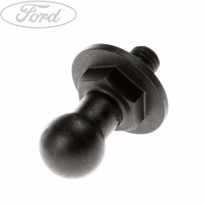 Ranger 2.2 3.2 TDCi Camshaft Cover Trim Stud 2011-2023