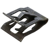 INSTRUMENT PANEL CLIP