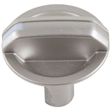 HEATER CONTROL KNOB
