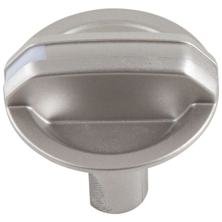 HEATER CONTROL KNOB