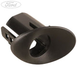 TRANSIT FRONT N/S OUTER PARKING AID SENSOR RETAINER