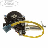 FRAME & MOUNT. PARTS
