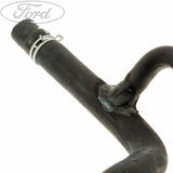COOLING SYSTEM HOSE
