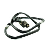 Genuine Ford Fiesta/Transit Courier 1.0 EcoBoost Oxygen Sensor 2018-2023 2531436
