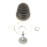 FRONT INNER CV BOOT KIT