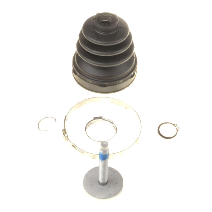 FRONT INNER CV BOOT KIT