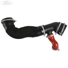 FOCUS MK2 RS 2.5 DURATEC AIR FILTER INLET CONNECTION PIPE