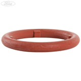 AIR CONDITIONING CONDENSR/COMPRESSR O RING PACK OF 5