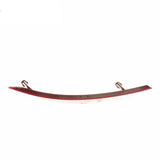 MONDEO FIESTA B-MAX REAR N/S BUMPER LOWER REFLECTOR