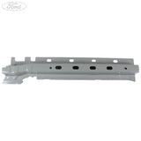 RANGER O/S LOWER DOOR STEP PANEL SINGLE CAB 2011-