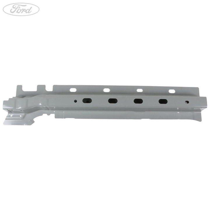 RANGER O/S LOWER DOOR STEP PANEL SINGLE CAB 2011-