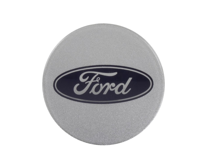 FOCUS 07/2004-12/2007 CENTER CAP ,SILVER