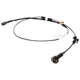 EXTENSION CABLE