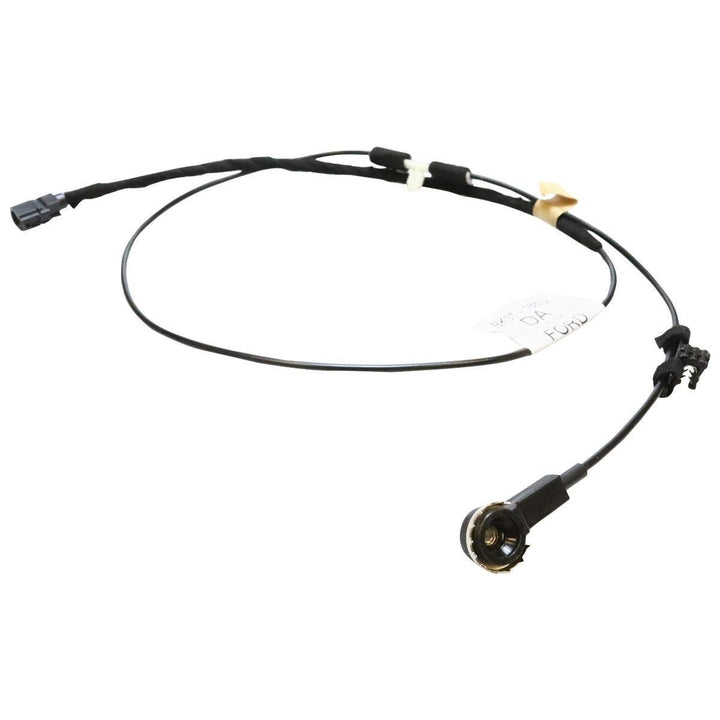 EXTENSION CABLE