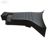 TRIM PANEL