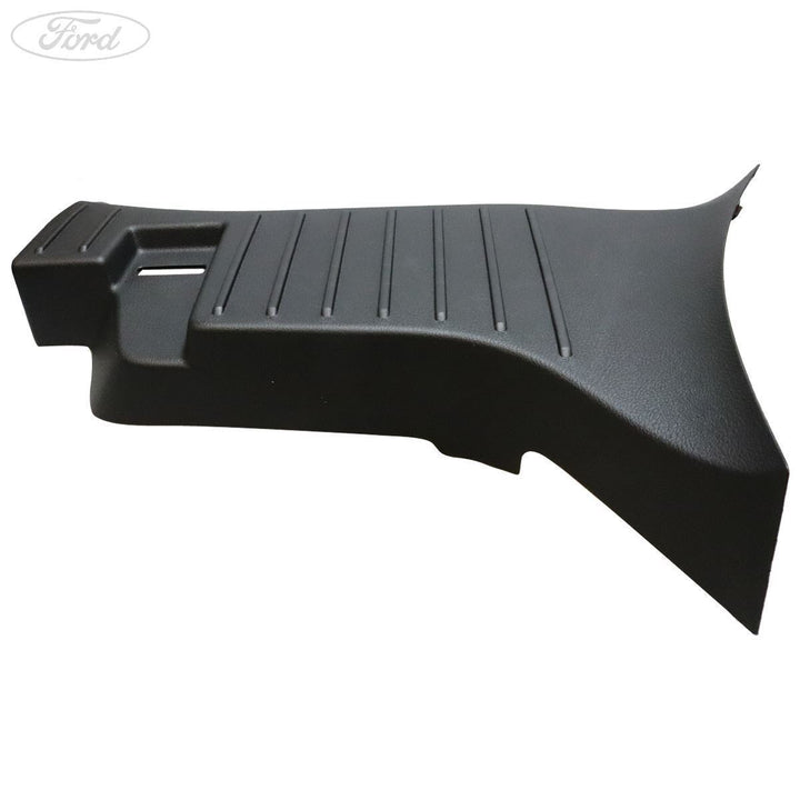 TRIM PANEL