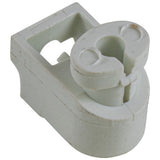 Ford Protect Plan for Connect V761