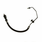 CLUTCH MASTER CYLINDER TUBE