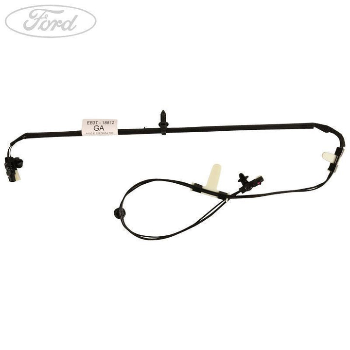 EXTENSION CABLE