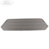 TRIM PANEL