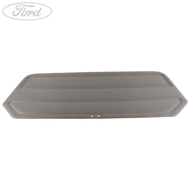 TRIM PANEL