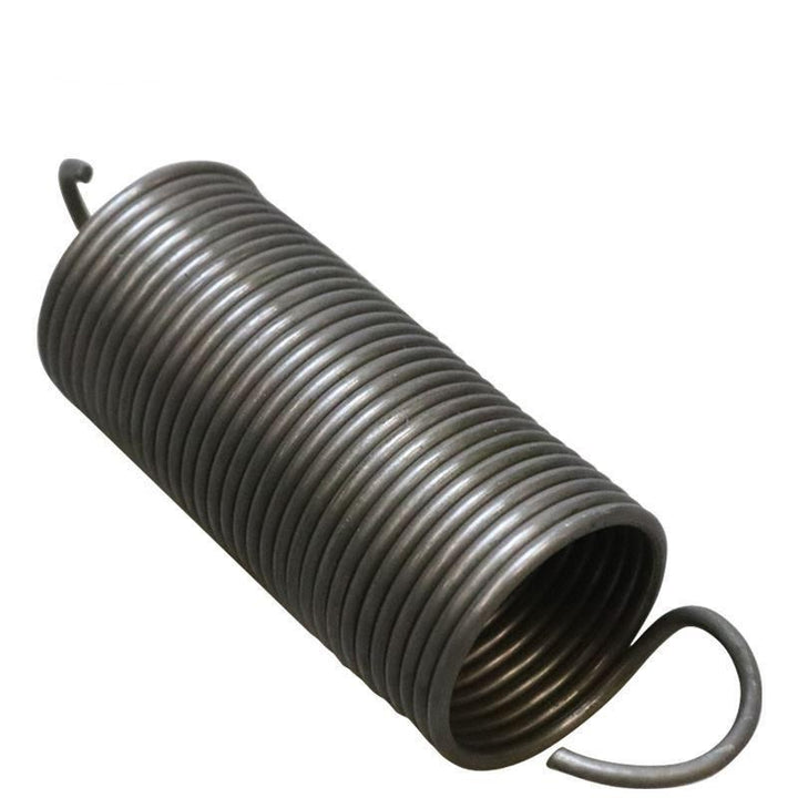 TRANSIT HAND BRAKE RETRACTING SPRING 1994-2000
