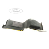 TRANSIT O/S WHEELHOUSE COVER TRIM