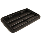 AIR INLET GRILLE