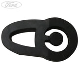DOOR BUMPER