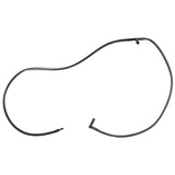 FIESTA WINDSCREEN WASHER HOSE
