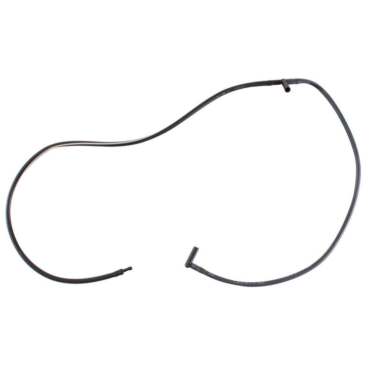 FIESTA WINDSCREEN WASHER HOSE