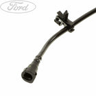 FUEL PIPE