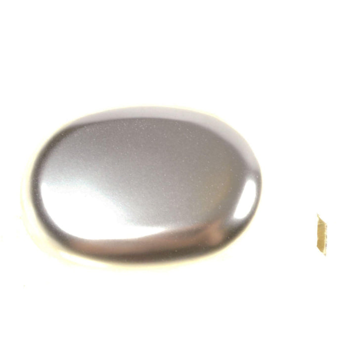 FOCUS C-MAX PARKING HAND BRAKE LEVER PUSH KNOB BUTTON