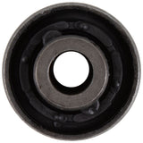 MONDEO REAR KNUCKLE SUSPENSION BUSH
