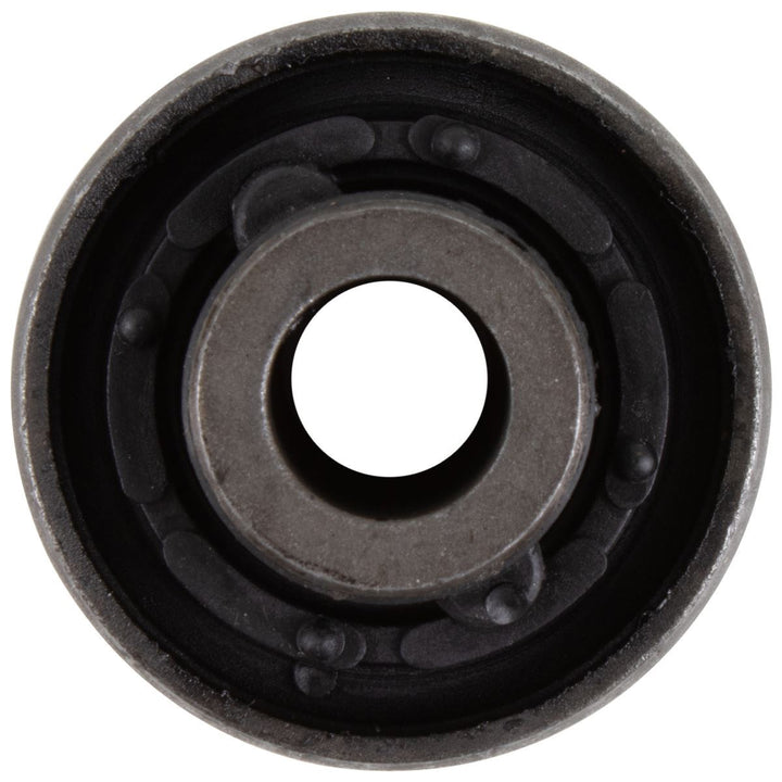 MONDEO REAR KNUCKLE SUSPENSION BUSH