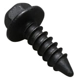 FRONT DOOR LOCK CONTROLS SCREW PACK OF 5