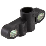 TRANSIT 00-06 CRANKSHAFT POSITION SENSOR RETAINING PLATE