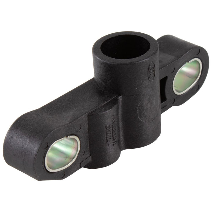 TRANSIT 00-06 CRANKSHAFT POSITION SENSOR RETAINING PLATE