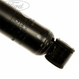 FOCUS REAR O/S OR N/S SHOCK ABSORBER SUSPENSION STRUT