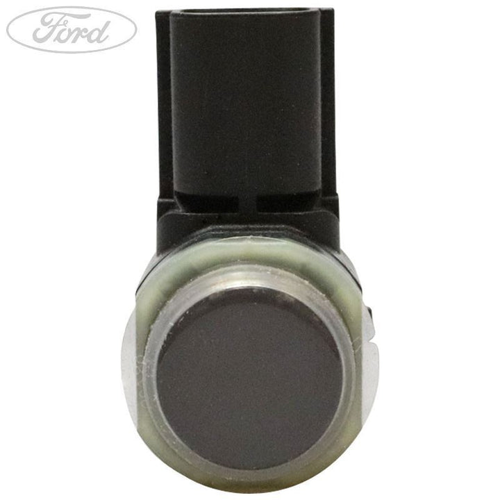FOCUS FRONT PARKING AIS SENSOR 10/2014-