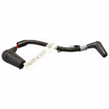 MONDEO MK3 3.0 DURATEC SE EFI EMISSION CONTROL CONNECTOR