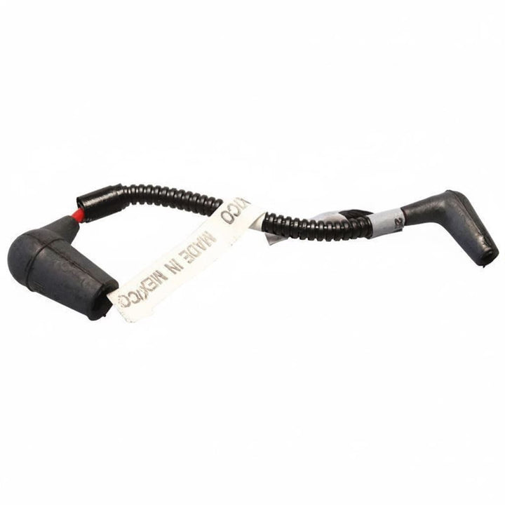 MONDEO MK3 3.0 DURATEC SE EFI EMISSION CONTROL CONNECTOR