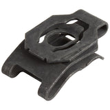 DASH PANEL AND FRONT FENDERS SPRING NUT PACK OF 5