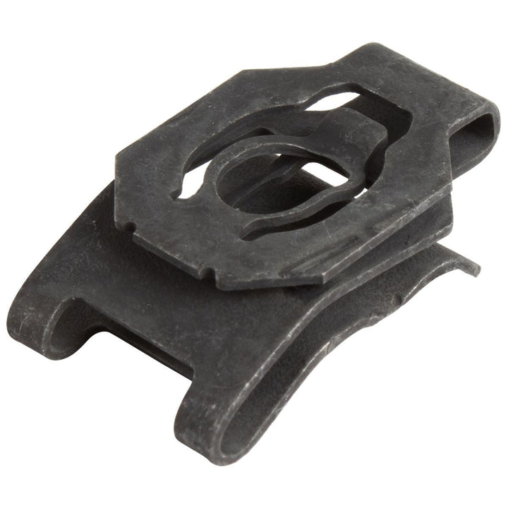 DASH PANEL AND FRONT FENDERS SPRING NUT PACK OF 5