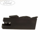 KUGA BOOT LUGGAGE COMPARTMENT N/S HINGE