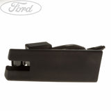 KUGA BOOT LUGGAGE COMPARTMENT N/S HINGE