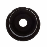 CYLINDER HEAD COVER MOUNTING SEAL